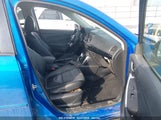 MAZDA CX-5 TOURING JM3KE4CE0D0111749 fotografie
