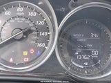 MAZDA CX-5 TOURING JM3KE4CE0D0111749 снимка