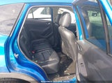 MAZDA CX-5 TOURING JM3KE4CE0D0111749 fotografie