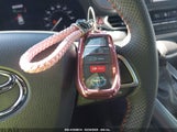 TOYOTA SIENNA XSE 5TDDRKEC9PS178325 снимка