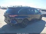 TOYOTA SIENNA XSE 5TDDRKEC9PS178325 fotografie