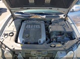 KIA AMANTI KNALD124045023324 снимка