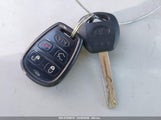 KIA AMANTI KNALD124045023324 снимка