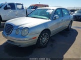 KIA AMANTI KNALD124045023324 снимка
