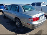 KIA AMANTI KNALD124045023324 снимка