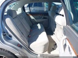 KIA AMANTI KNALD124045023324 снимка