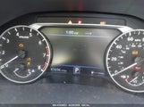 NISSAN ALTIMA SV FWD 1N4BL4DV6NN320677 fotografie
