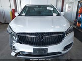 BUICK ENCLAVE AWD PREMIUM 5GAEVBKWXLJ228737 снимка