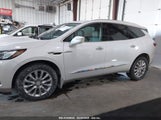 BUICK ENCLAVE AWD PREMIUM 5GAEVBKWXLJ228737 снимка