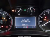 BUICK ENCLAVE AWD PREMIUM 5GAEVBKWXLJ228737 снимка
