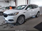 BUICK ENCLAVE AWD PREMIUM 5GAEVBKWXLJ228737 снимка