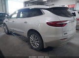 BUICK ENCLAVE AWD PREMIUM 5GAEVBKWXLJ228737 снимка