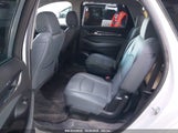 BUICK ENCLAVE AWD PREMIUM 5GAEVBKWXLJ228737 снимка