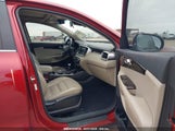 KIA SORENTO 3.3L EX 5XYPH4A5XLG710627 fotografie