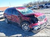 BUICK ENCLAVE 2XL 5GALRCED8AJ118990 снимка