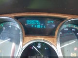 BUICK ENCLAVE 2XL 5GALRCED8AJ118990 снимка