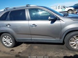 KIA SORENTO EX V6 5XYKUDA79EG445841 снимка