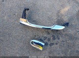 KIA SORENTO EX V6 5XYKUDA79EG445841 снимка