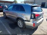 KIA SORENTO EX V6 5XYKUDA79EG445841 снимка