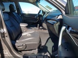KIA SORENTO EX V6 5XYKUDA79EG445841 снимка