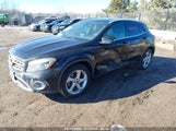 MERCEDES-BENZ GLA 250 4MATIC WDCTG4GB5LU027306 fotografie