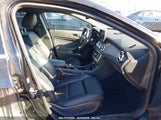 MERCEDES-BENZ GLA 250 4MATIC WDCTG4GB5LU027306 photo