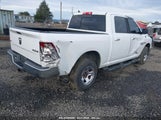 RAM 1500 SLT 1C6RR7LT3GS279610 fotografie