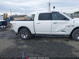 RAM 1500 SLT 1C6RR7LT3GS279610 снимка