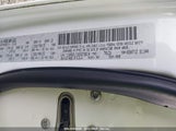 RAM 1500 SLT 1C6RR7LT3GS279610 снимка