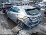 LEXUS UX 250H PREMIUM JTHP9JBH0R2077013 photo