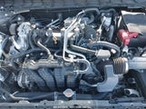 NISSAN ALTIMA SR FWD 1N4BL4CV0MN354954 fotografie