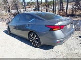 NISSAN ALTIMA SR FWD 1N4BL4CV0MN354954 снимка