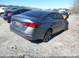 NISSAN ALTIMA SR FWD 1N4BL4CV0MN354954 fotografie