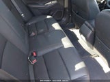 NISSAN ALTIMA SR FWD 1N4BL4CV0MN354954 снимка