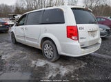 DODGE GRAND CARAVAN SE 2C4RDGBG3FR587291 снимка