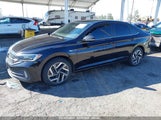 VOLKSWAGEN JETTA 1.5T SEL 3VWGM7BU3NM031241 fotografie