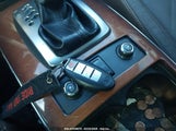 INFINITI FX35 JN8AS1MU2CM120966 снимка