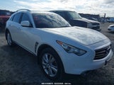 INFINITI FX35 JN8AS1MU2CM120966 снимка