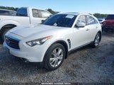 INFINITI FX35 JN8AS1MU2CM120966 снимка