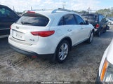 INFINITI FX35 JN8AS1MU2CM120966 снимка