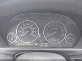 BMW 328I XDRIVE WBA3B5C55EP539916 снимка