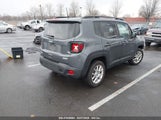 JEEP RENEGADE LATITUDE 4X4 ZACNJDB18NPN78989 photo