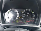 BMW X2 SDRIVE28I WBXYJ3C3XJEJ91196 photo