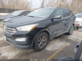 HYUNDAI SANTA FE SPORT 2.4L 5XYZUDLB0EG158131 снимка