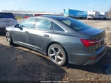 AUDI A6 PREMIUM PLUS 55 TFSI QUATTRO S TRONIC WAUL2BF25RN014825 снимка