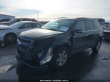 CHEVROLET TRAVERSE 2LT 1GNKVJED1CJ107608 снимка