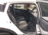 SUBARU CROSSTREK 2.0I PREMIUM JF2GTACC3K8269066 photo