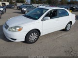 TOYOTA COROLLA LE 1NXBR32E33Z140447 снимка