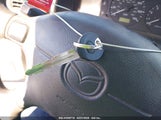 MAZDA PROTEGE DX/LX JM1BC1419W0****** снимка
