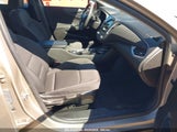 CHEVROLET MALIBU FWD 1LT 1G1ZD5ST9PF251101 fotografie